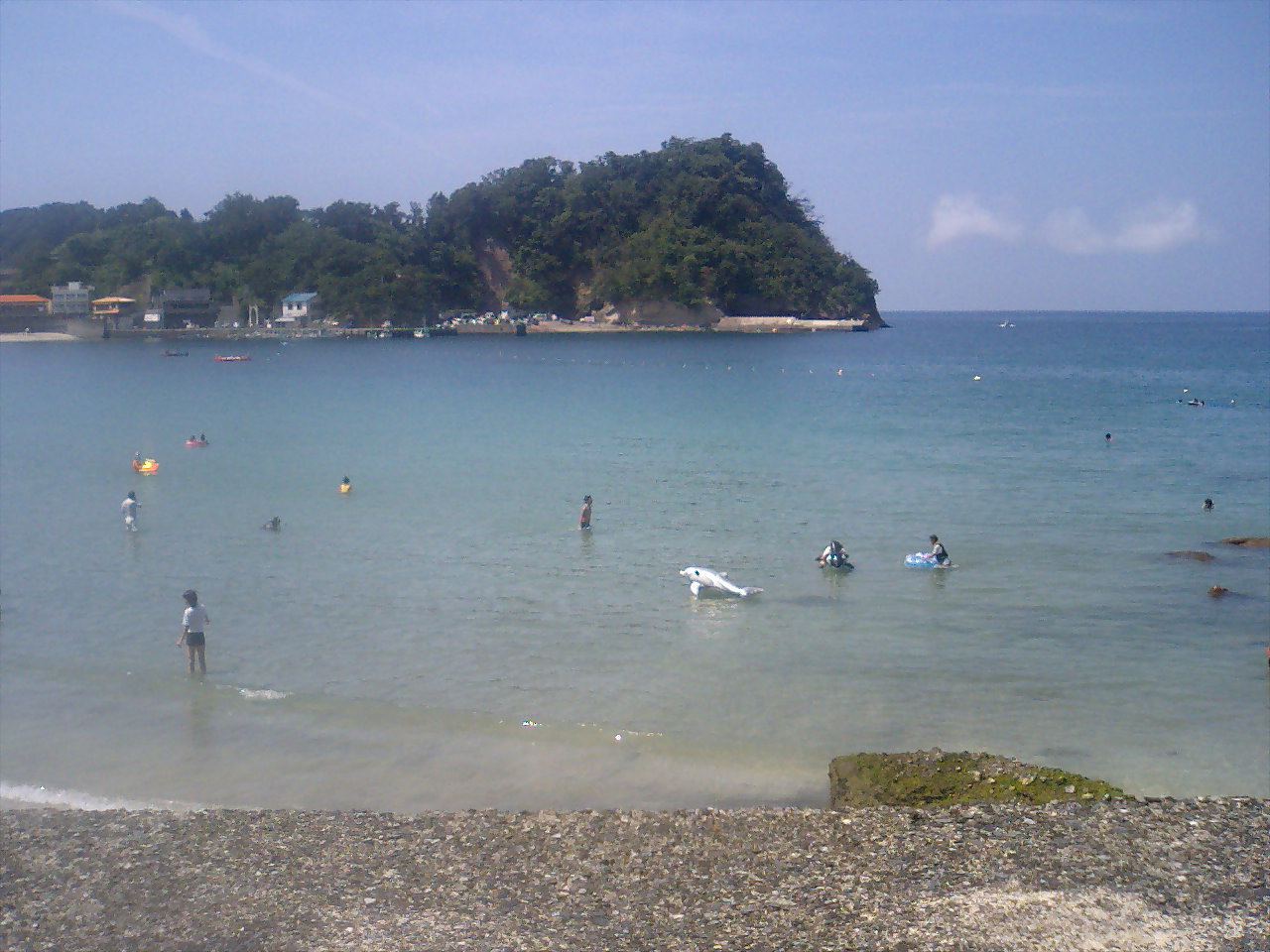 b0041595_17512677.jpg
