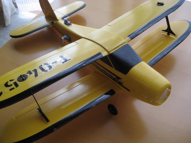 c0131695_10563291.jpg