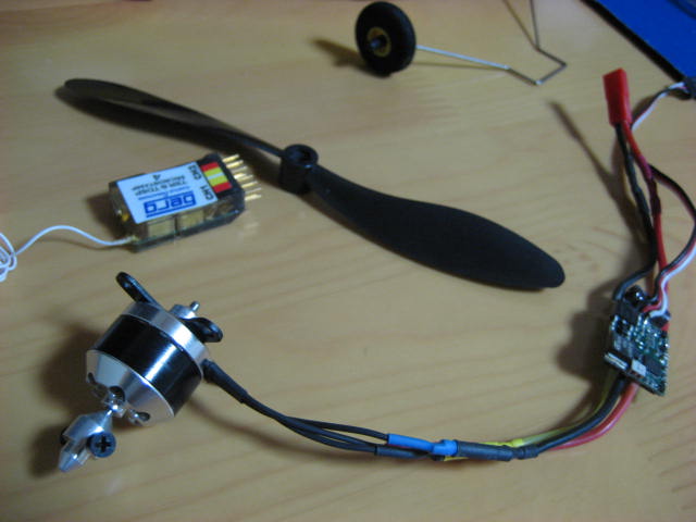 c0131695_23413428.jpg