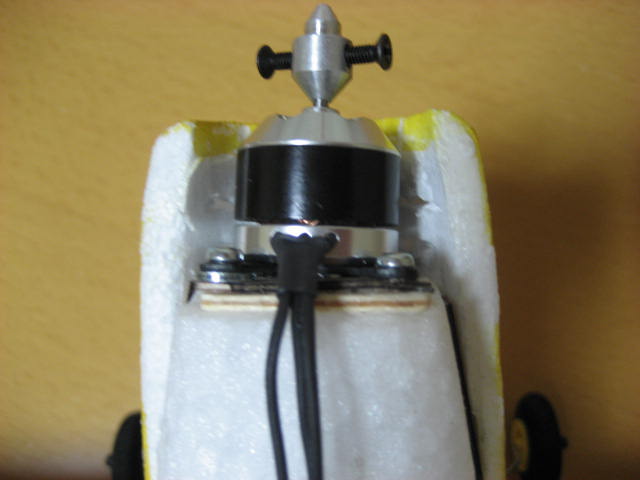 c0131695_2346414.jpg