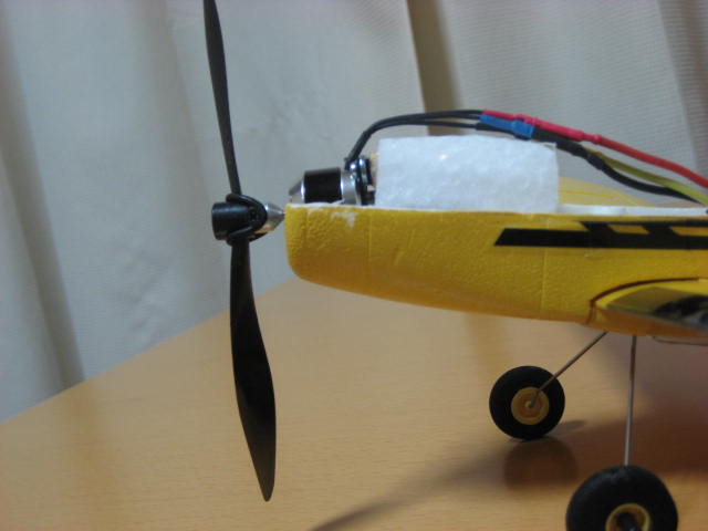 c0131695_23505385.jpg