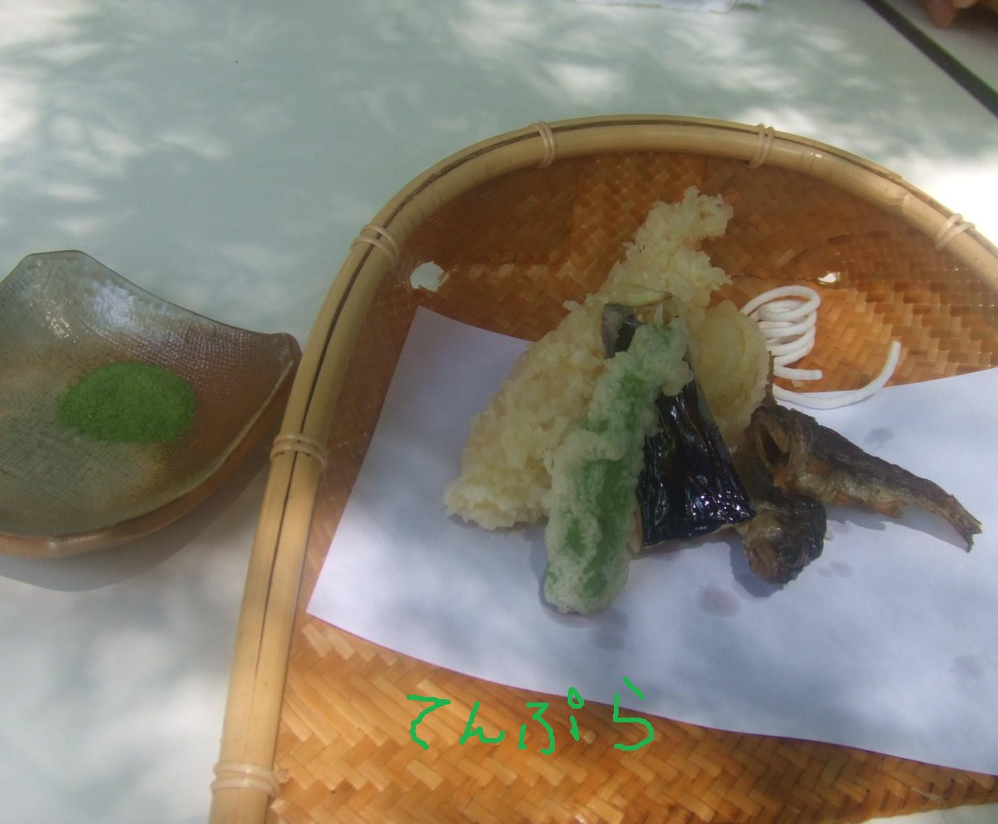 f0148595_10243541.jpg