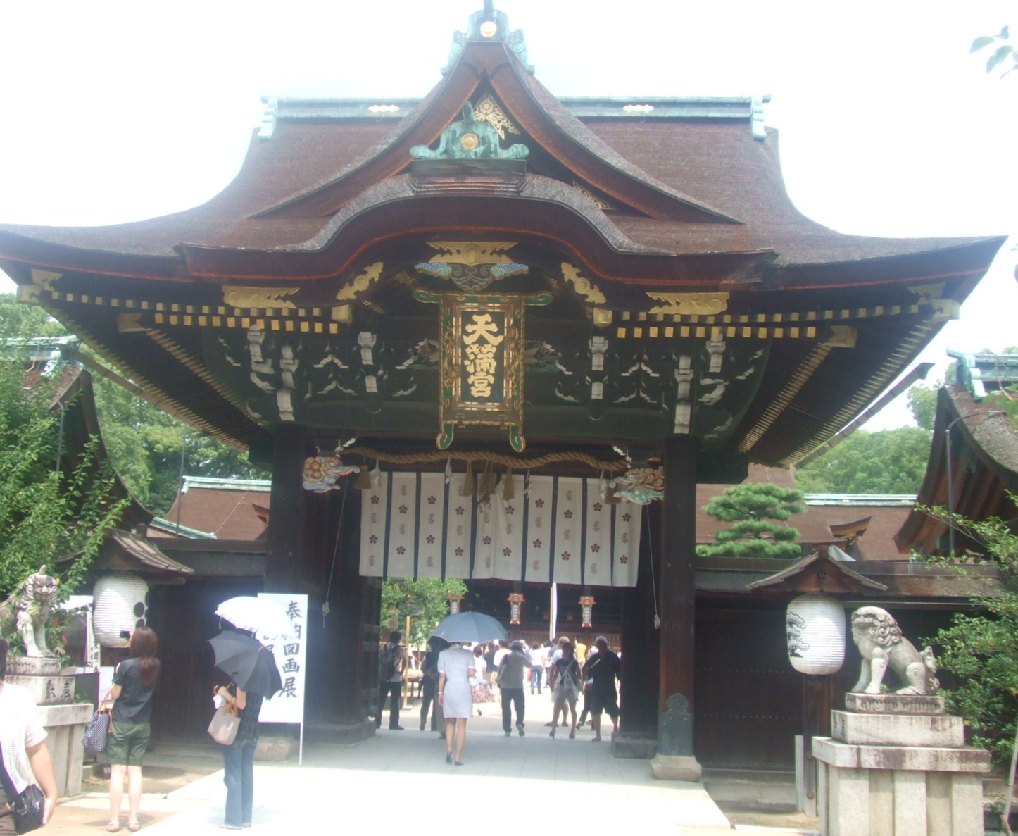 f0148595_19285297.jpg