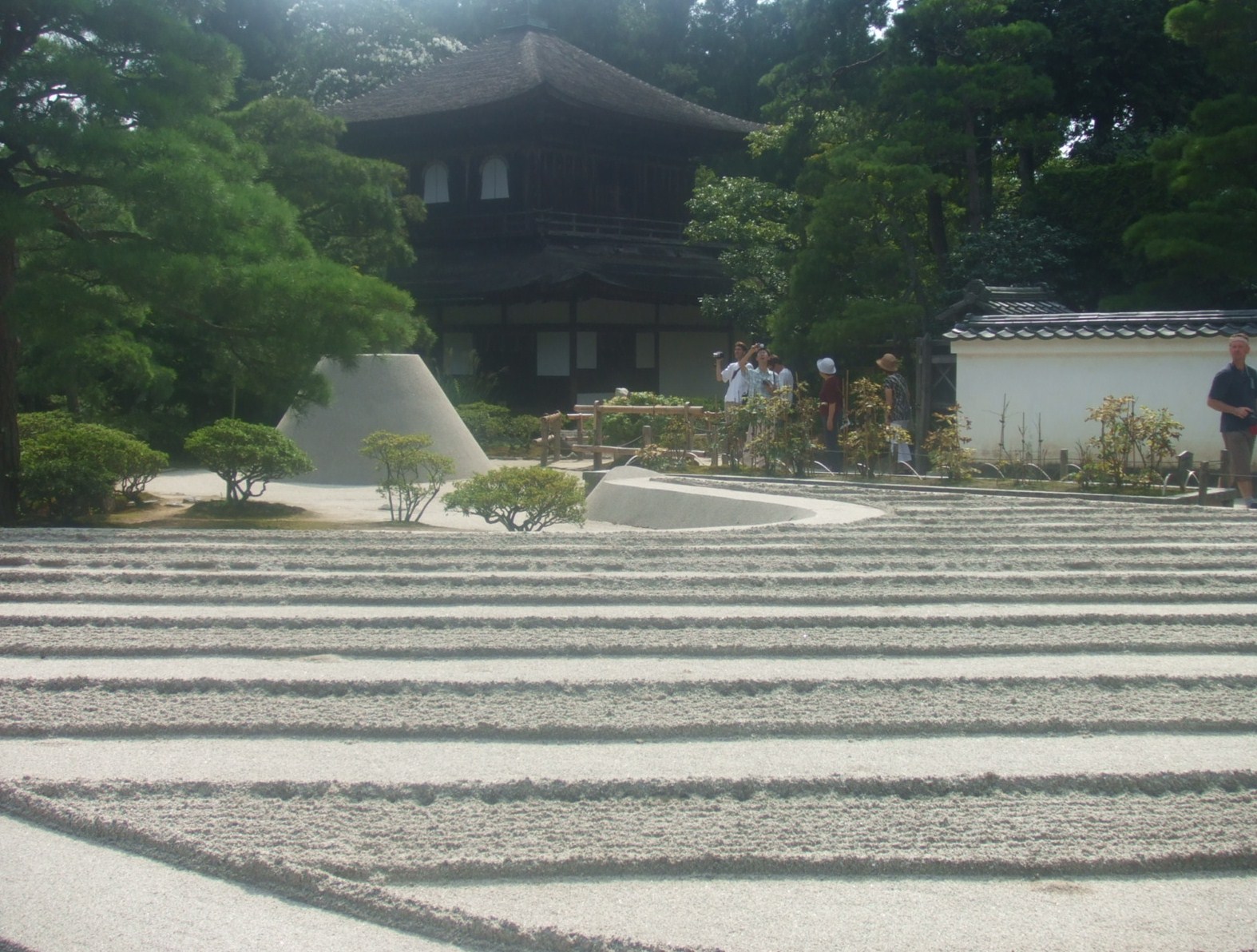 f0148595_19303697.jpg