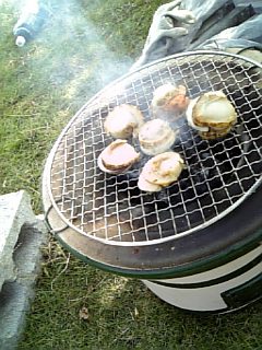 e0025497_075341.jpg