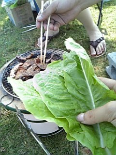 e0025497_084961.jpg