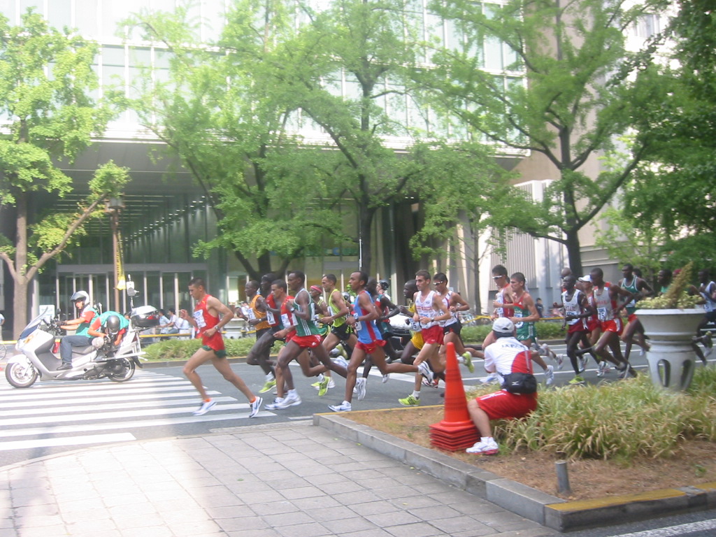 f0013998_0221150.jpg