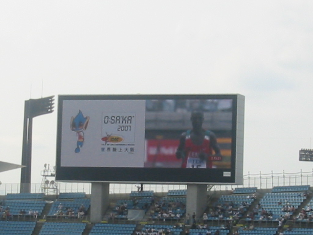 f0013998_0222253.jpg