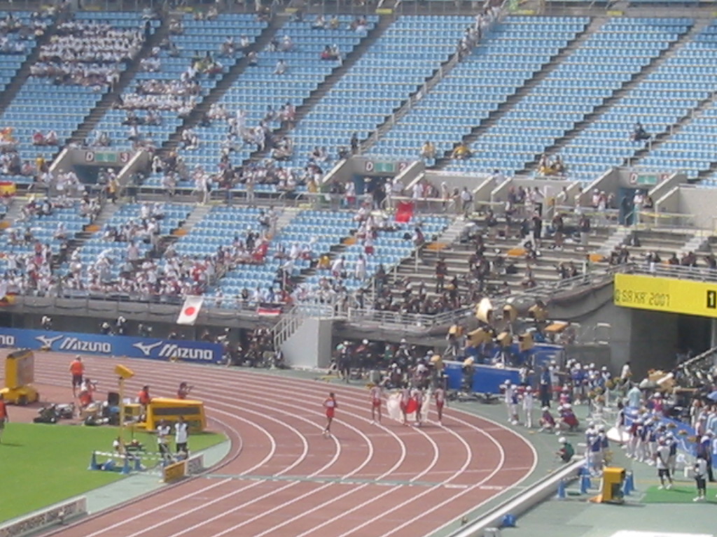 f0013998_0233683.jpg