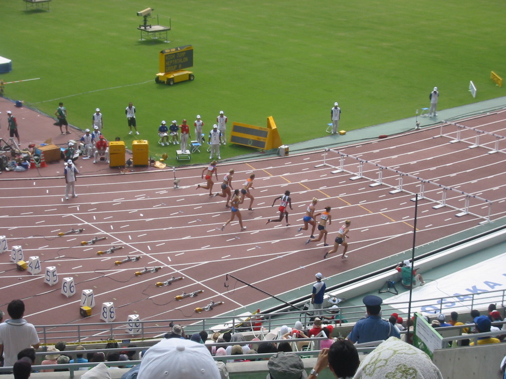 f0013998_02375.jpg