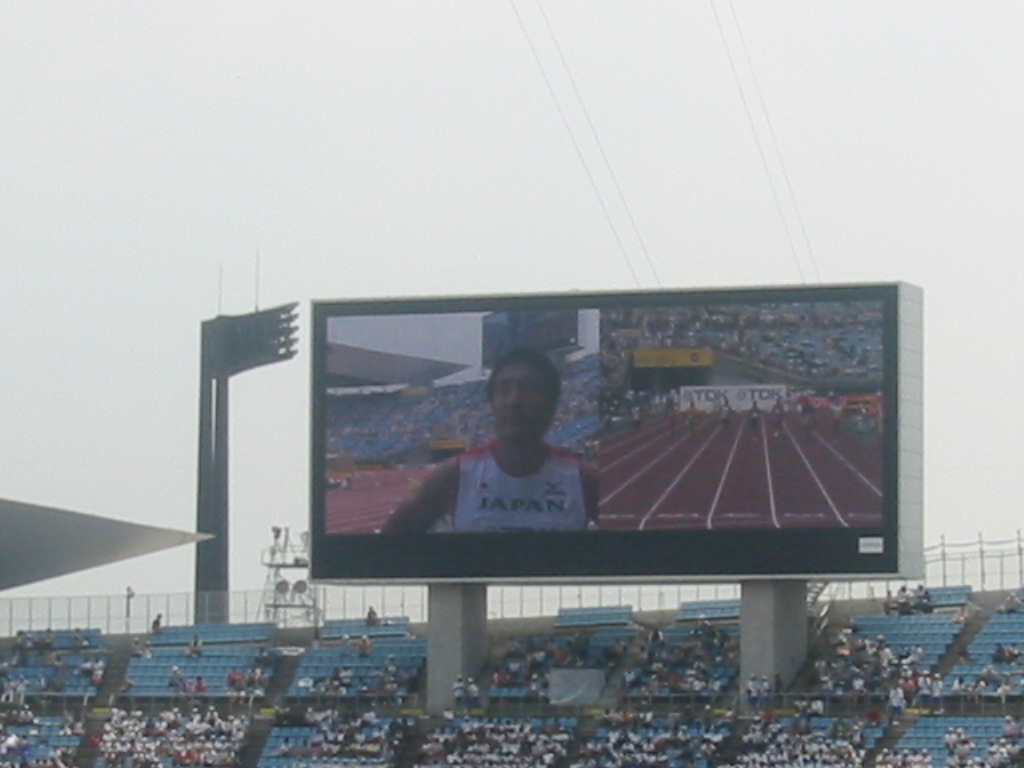 f0013998_024172.jpg