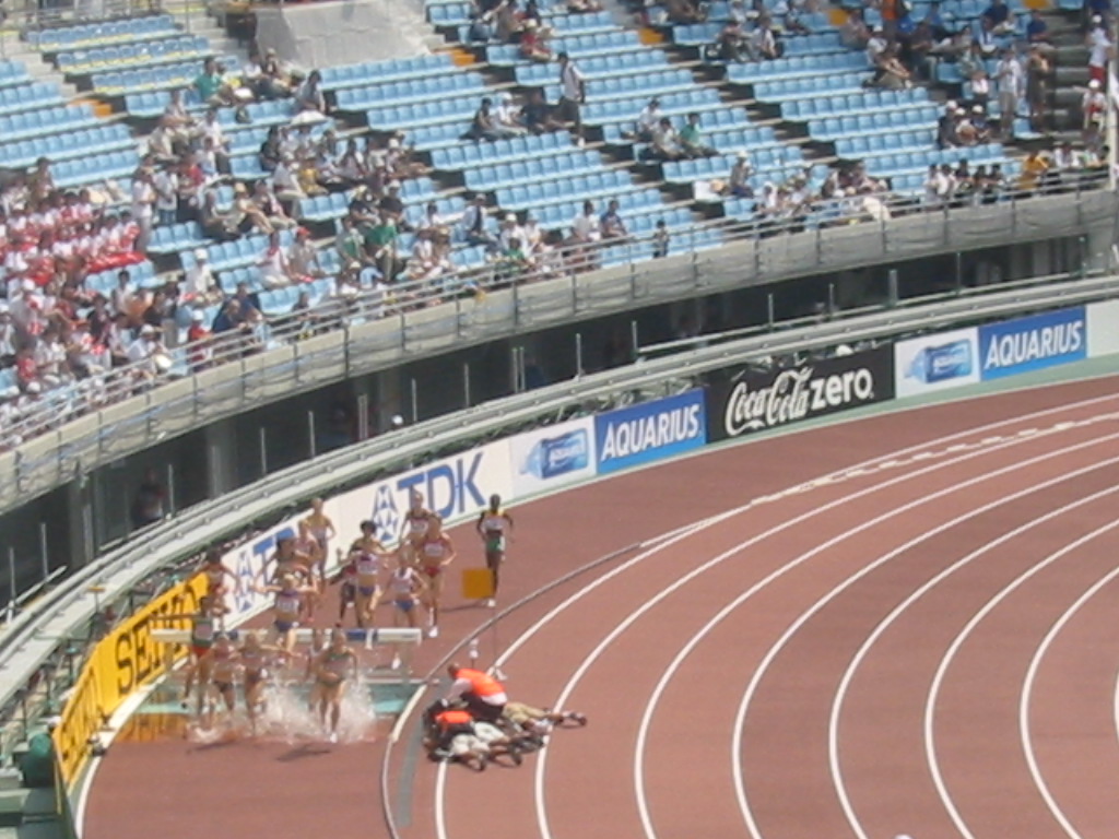 f0013998_0242723.jpg