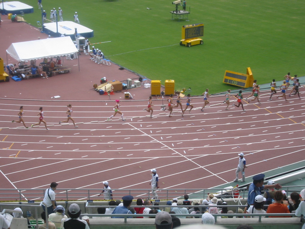 f0013998_0244018.jpg