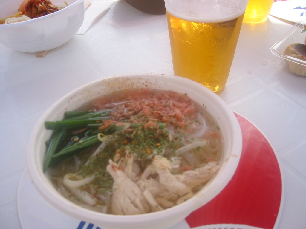 f0013998_0251930.jpg