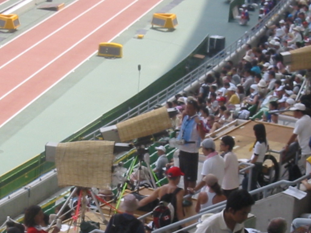 f0013998_0254265.jpg