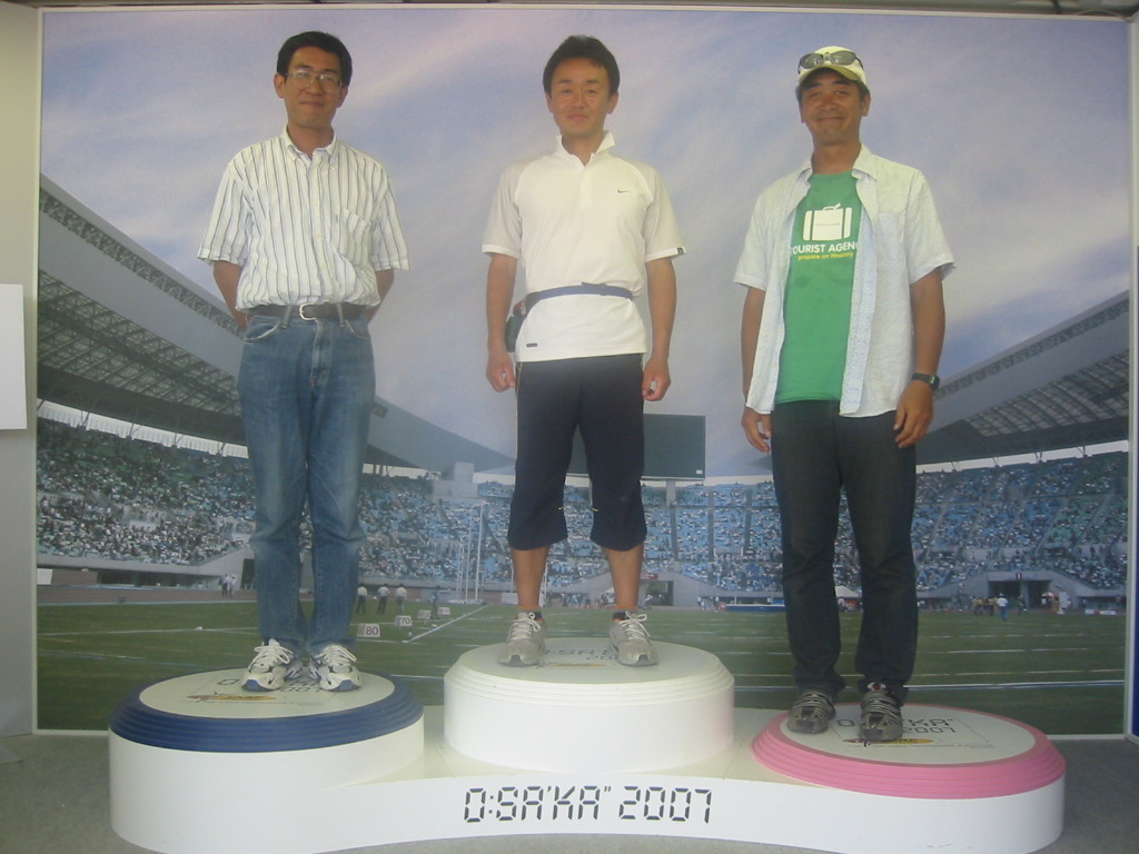 f0013998_0261365.jpg