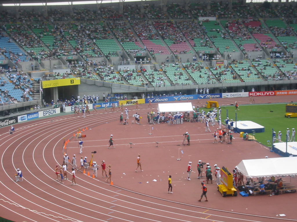 f0013998_030464.jpg