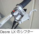 d0109399_1154814.jpg