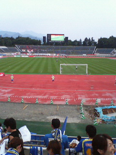 e0014199_22445927.jpg