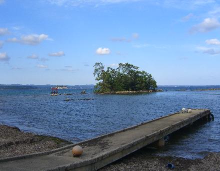 e0077899_784979.jpg