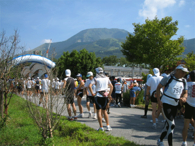 b0108100_22204920.gif