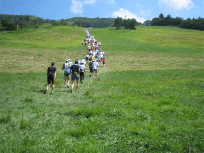 b0108100_22222822.gif