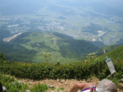 b0108100_2222543.gif