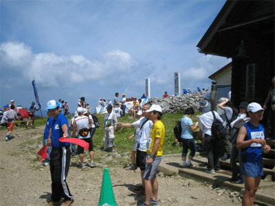 b0108100_22232436.gif