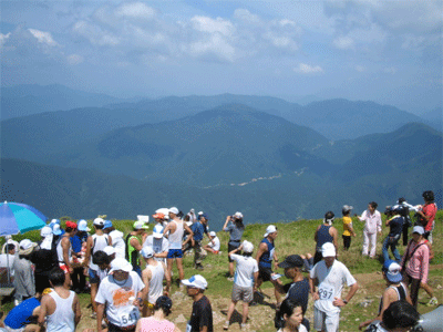b0108100_22234777.gif