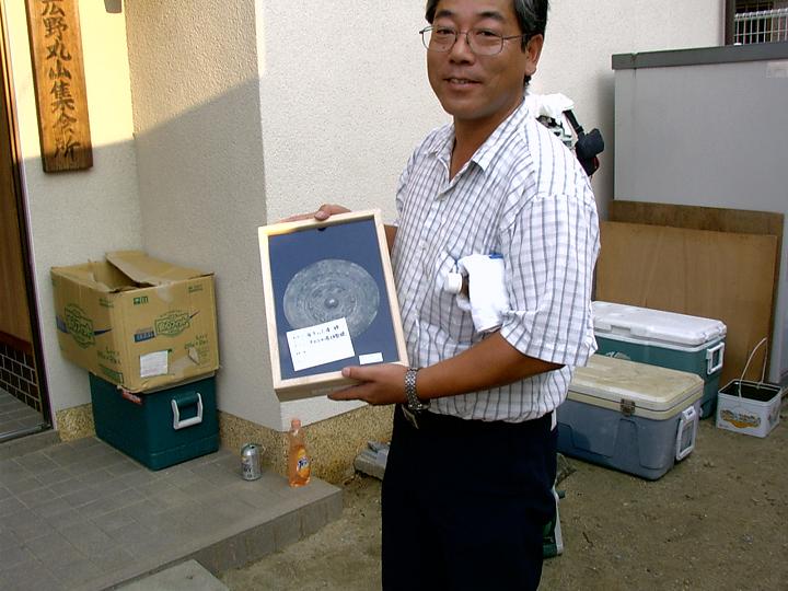e0037600_8415829.jpg