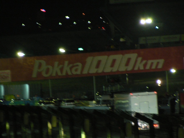 b0083602_18402616.jpg