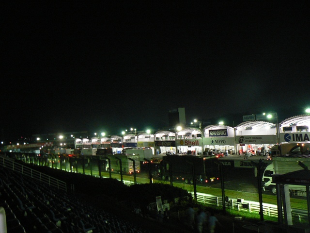 b0083602_1840773.jpg