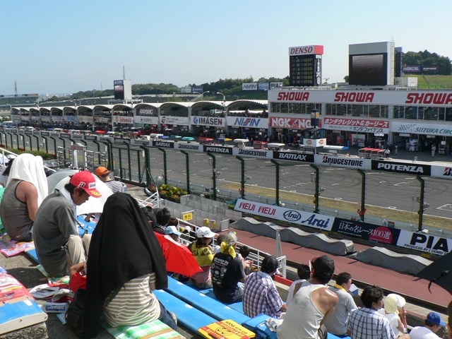 b0083602_27039.jpg