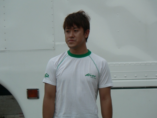 b0083602_292284.jpg