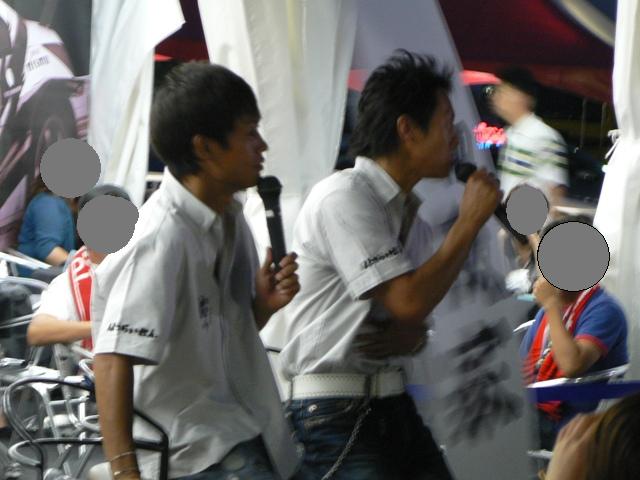 b0083602_295184.jpg
