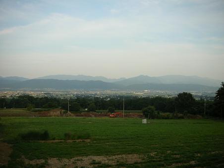 e0068904_2153420.jpg