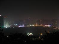 a0096105_1171020.jpg