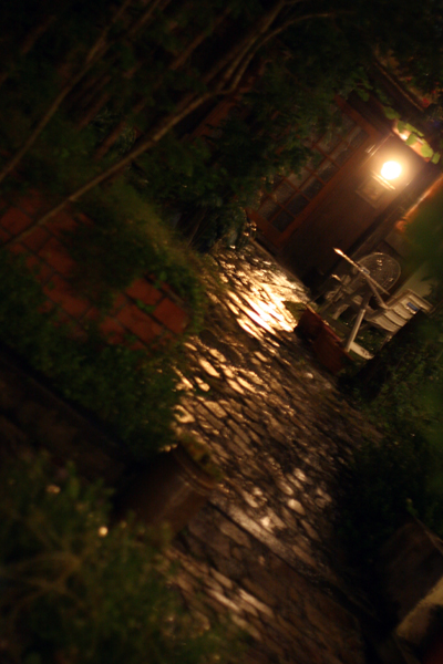 c0089005_2357437.jpg