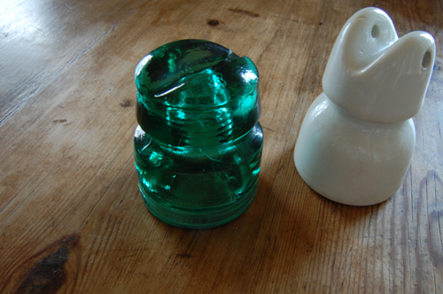 d0015006_8274055.jpg