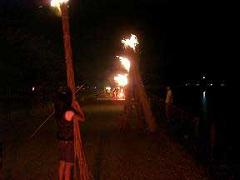 e0093407_18103517.jpg