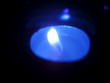d0115609_2525735.jpg