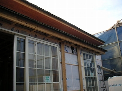 d0013610_1872170.jpg