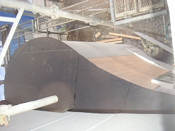 d0013610_187289.jpg