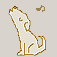 c0017311_108417.gif