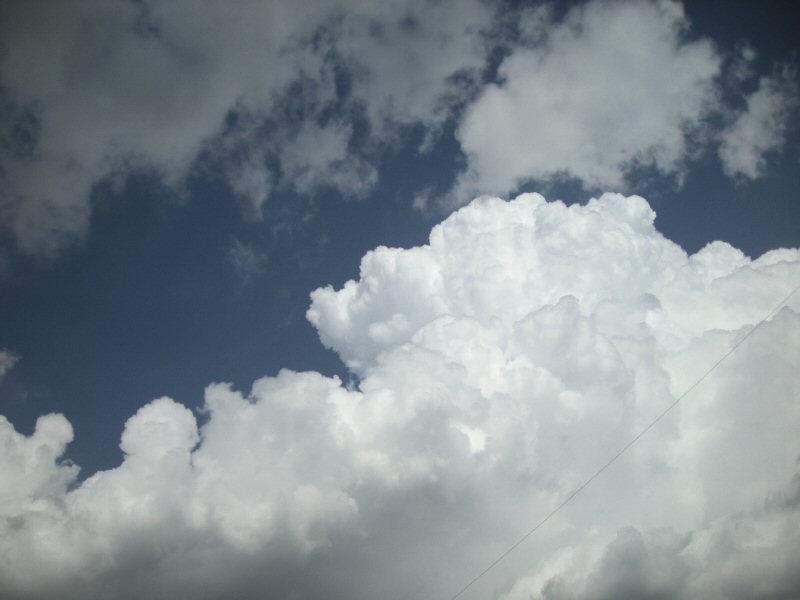 b0057612_2259163.jpg