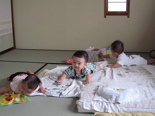 e0033013_22494083.jpg