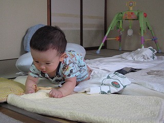e0033013_2257346.jpg