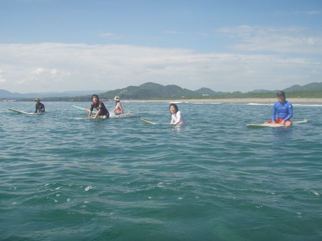 f0116314_18161152.jpg
