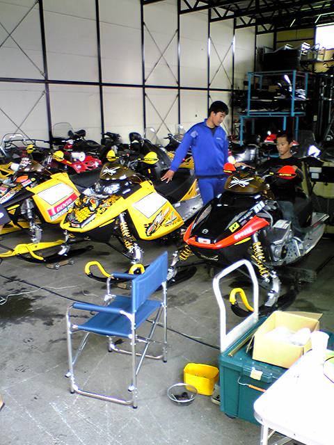 f0023916_1733787.jpg