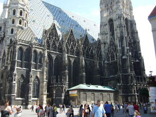 f0142717_135546.jpg